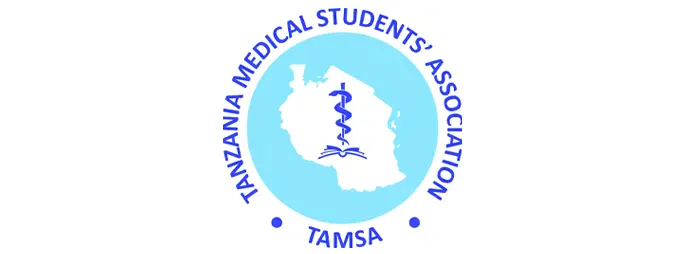 TAMSA