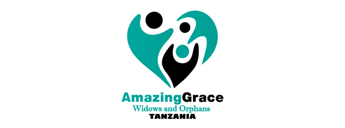 Amazing Grance